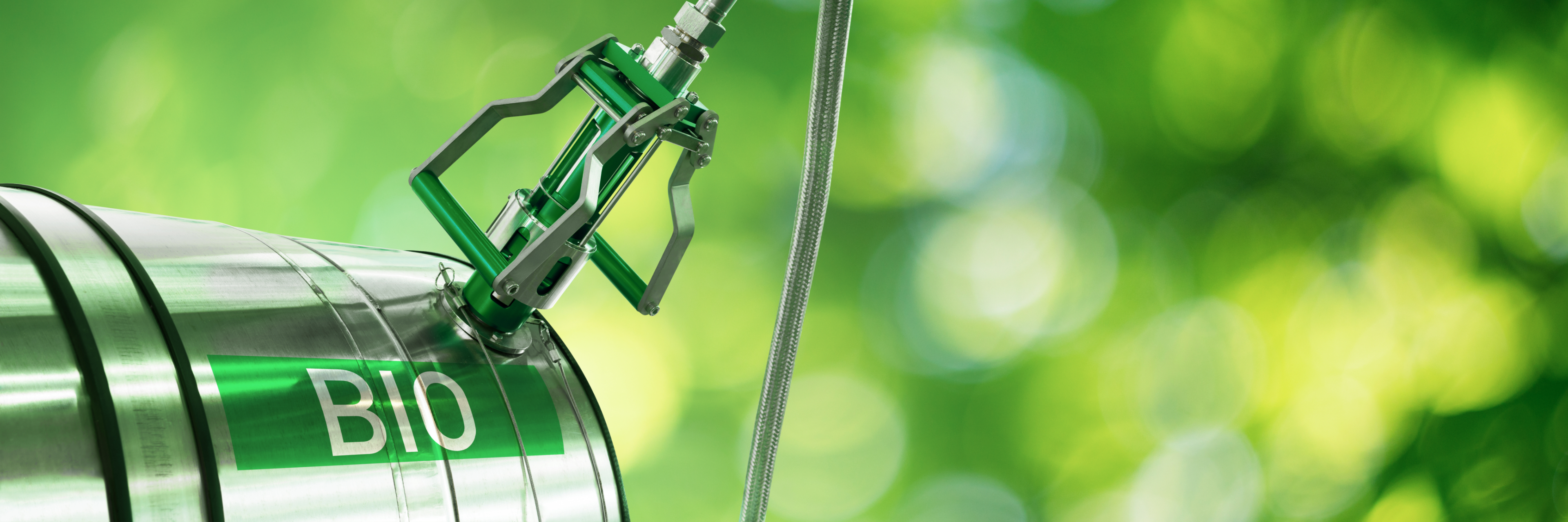 Global Centre Of Excellence In Sustainability global-centre-of-excellence-in-sustainability